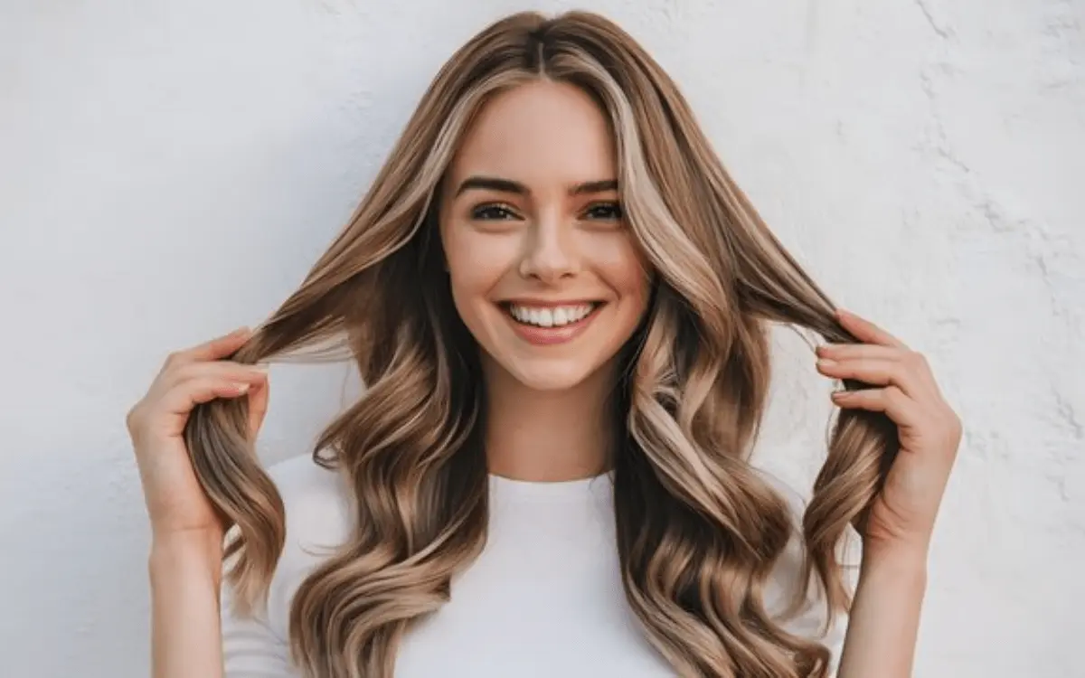 Top 6 Skincare & Beauty Product For Your Skin 2025