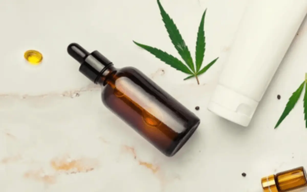 Top 6 CBD Products to Add to Your Daily Routine for Better Health