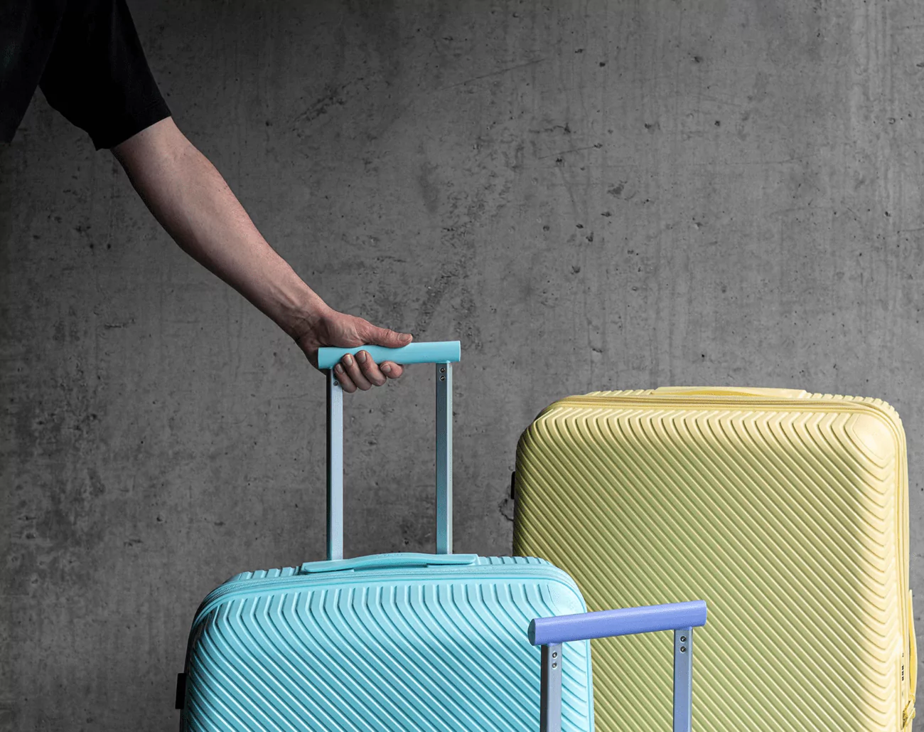 Best Budget-Friendly Luggage Brands for Affordable Travel